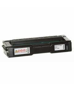 Ricoh тонер касета SP C340E Black