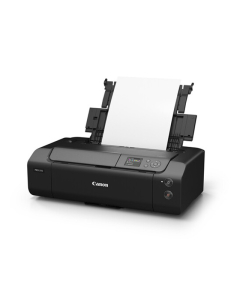 Canon imagePROGRAF PRO-310