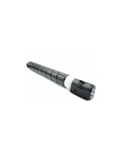 Canon тонер CEXV 1007 Black