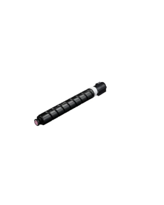 Canon тонер CEXV 1008 Magenta