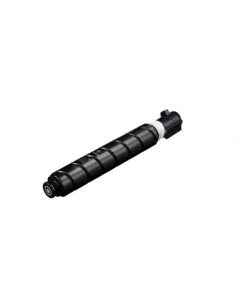 Canon тонер CEXV 1008 Black