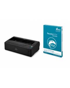 imageFORMULA DR-M1060II