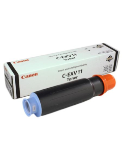 Canon тонер CEXV 11