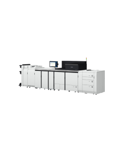 Canon imagePRESS V1350