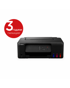 Canon PIXMA G1430