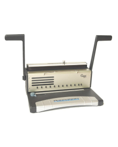 Reco Systems WB 4