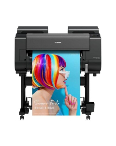 ImagePROGRAF GP-2000