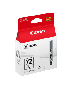 Canon патрон PGI-72 CO
