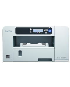 Ricoh цветен принтер  SG 2100N GELJET