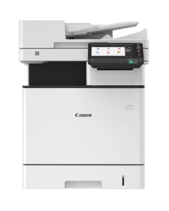 Canon I-SENSYS X C1533IF II