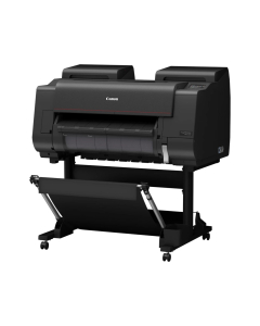 ImagePROGRAF PRO-2600