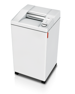 Снимката е примерна.