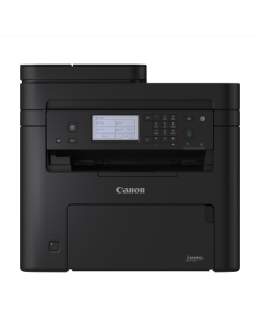 Canon i-SENSYS MF272dw