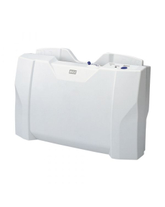 Ideal електрически перфоратор EP-50CN2
