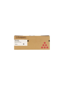 Ricoh тонер касета SP C310 HE Magenta