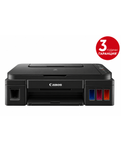 Canon PIXMA G3416