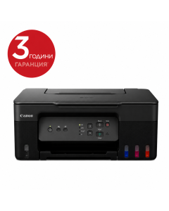 Canon PIXMA G3430