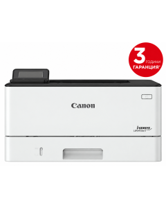 Canon i-SENSYS LBP246dw II
