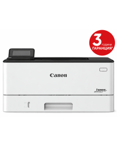 Canon i-SENSYS LBP243dw II