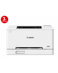 Canon i-SENSYS LBP647Cdw