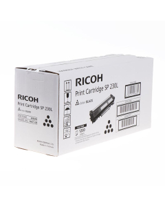 Ricoh SP 230L 