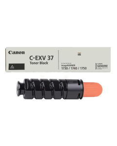 Canon тонер CEXV 37