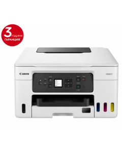 Canon MAXIFY GX3040