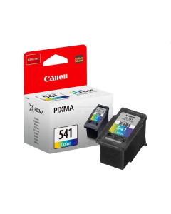 Canon CL-541