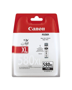 Canon PGI-580XL PGBK 