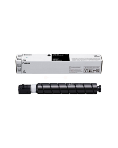 Canon тонер CEXV 1002