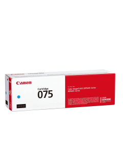Canon CRG 075 C