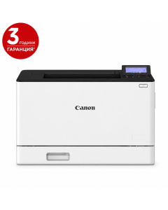 Canon i-SENSYS LBP673Cdw