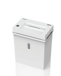 SHREDCAT 8200 