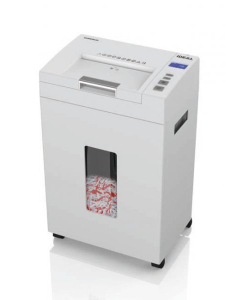  Ideal SHREDCAT 8292