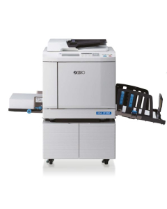 Riso SF9350 II A3
