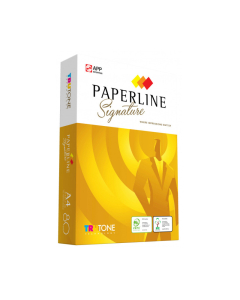 Копирна хартия PPL Signature Super Premium A4 80 гр