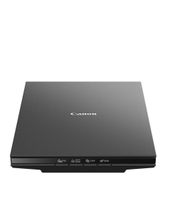 Canon CanoScan LiDE 300