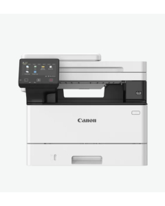 Canon i-SENSYS MF463dw