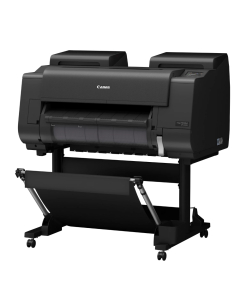 imagePROGRAF GP-2600S