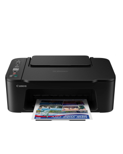 PIXMA TS3750i