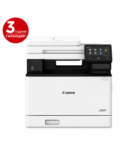 Canon i-SENSYS MF754Cdw