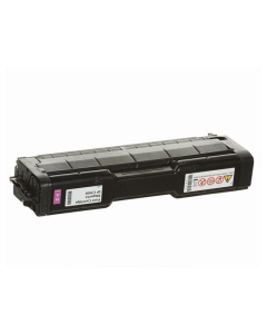 Ricoh тонер касета SP C340E Magenta
