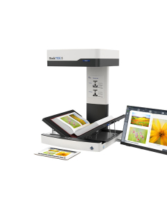 BookTEK 5 V3 Professional, A3+