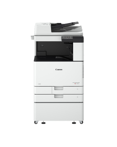 Цветно офис МФУ Canon imageRUNNER C3326i