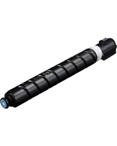 Canon тонер CEXV 1008 Cyan