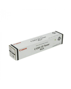 Canon тонер CEXV 32