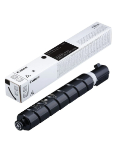 Canon тонер CEXV 64 Black