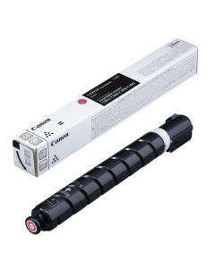 Canon тонер CEXV 64 Magenta