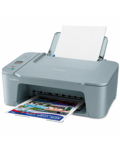 Canon PIXMA TS3752i син