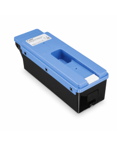 Canon Maintenance Cartridge MC-30